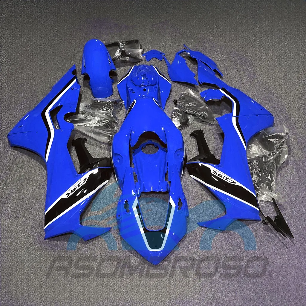 For HONDA CBR1000RR 17 18 19 Best Unique Fairing Kit CBR 1000RR 2017 2018 2019 Motorcycle Fairings
For HONDA CBR1000RR 17 18 19 Best Unique Fairing Kit CBR 1000RR 2017 2018 2019 Motorcycle Fairings