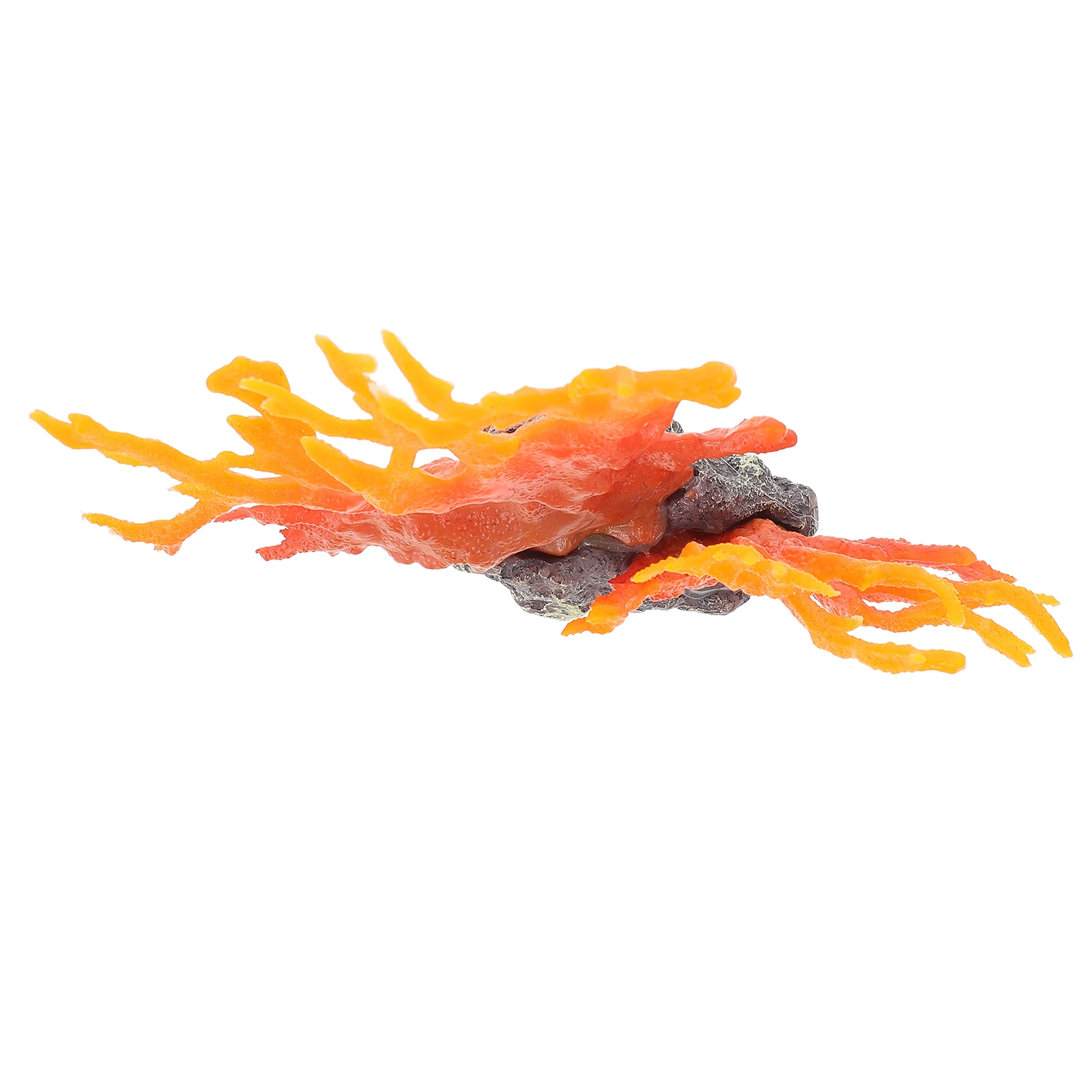 Coral Tree Decor Aquarium Decoration Resin Plastic Fish Tank nament L scape Reef Figurine Scenery Pet Supplies Home Garden
Coral Tree Decor Aquarium Decoration Resin Plastic Fish Tank nament L scape Reef Figurine Scenery Pet Supplies Home Garden