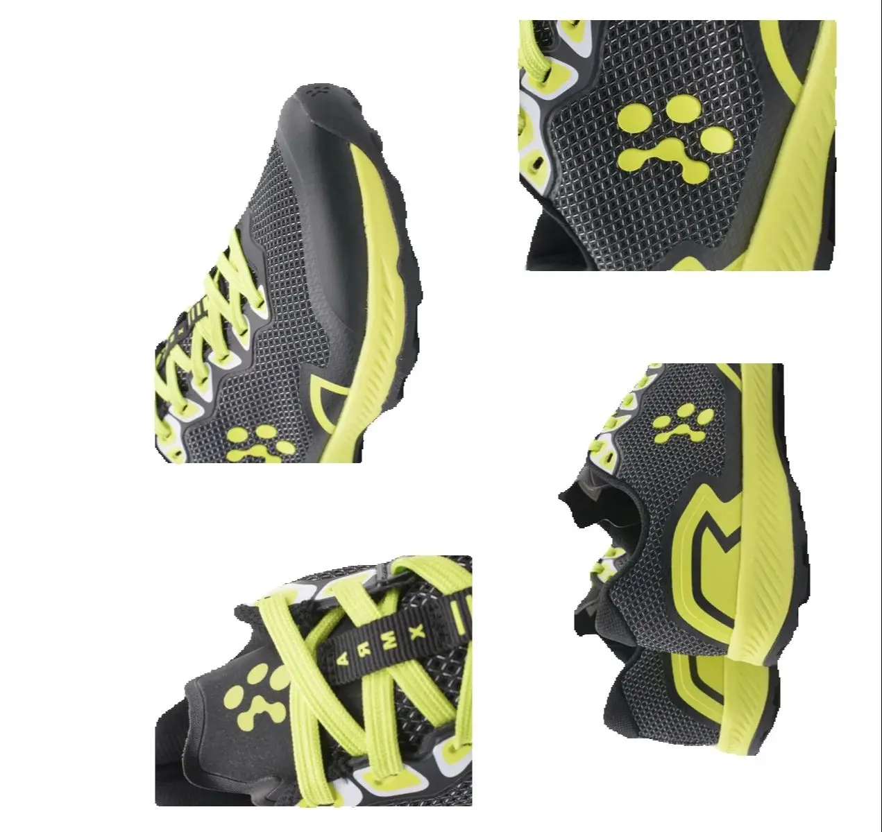 Classic Brand Unisex Badminton Training Sneakers Top Indoor Sports Shoes Comfortable Wearable Table Tennis Shoes
Classic Brand Unisex Badminton Training Sneakers Top Indoor Sports Shoes Comfortable Wearable Table Tennis Shoes