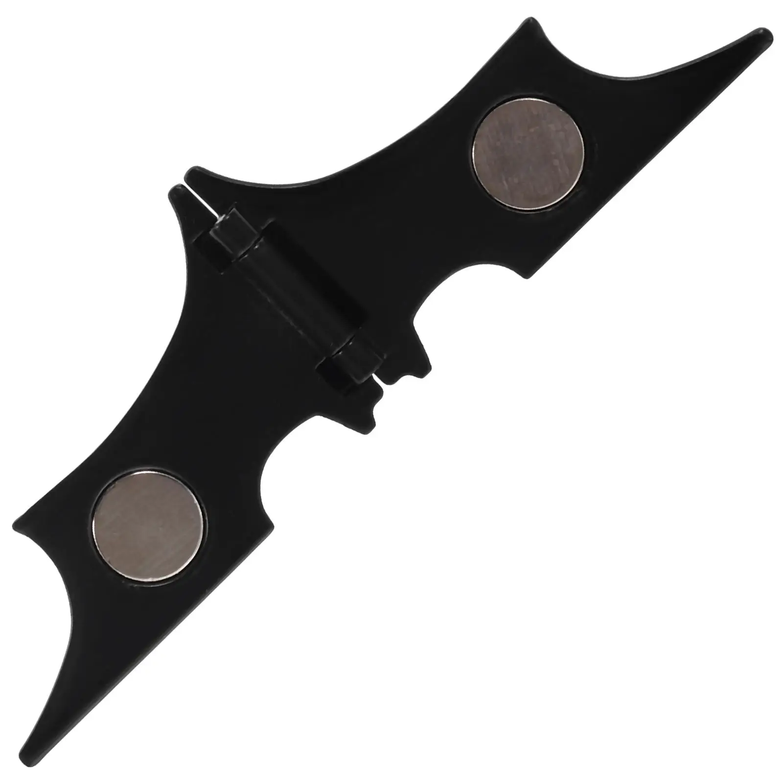 Zinc Alloy Money Clip Black Color Small Size Portable Office File Fixing Outdoor Practical Metal Note Clamps Cash Storage Bill
Zinc Alloy Money Clip Black Color Small Size Portable Office File Fixing Outdoor Practical Metal Note Clamps Cash Storage Bill