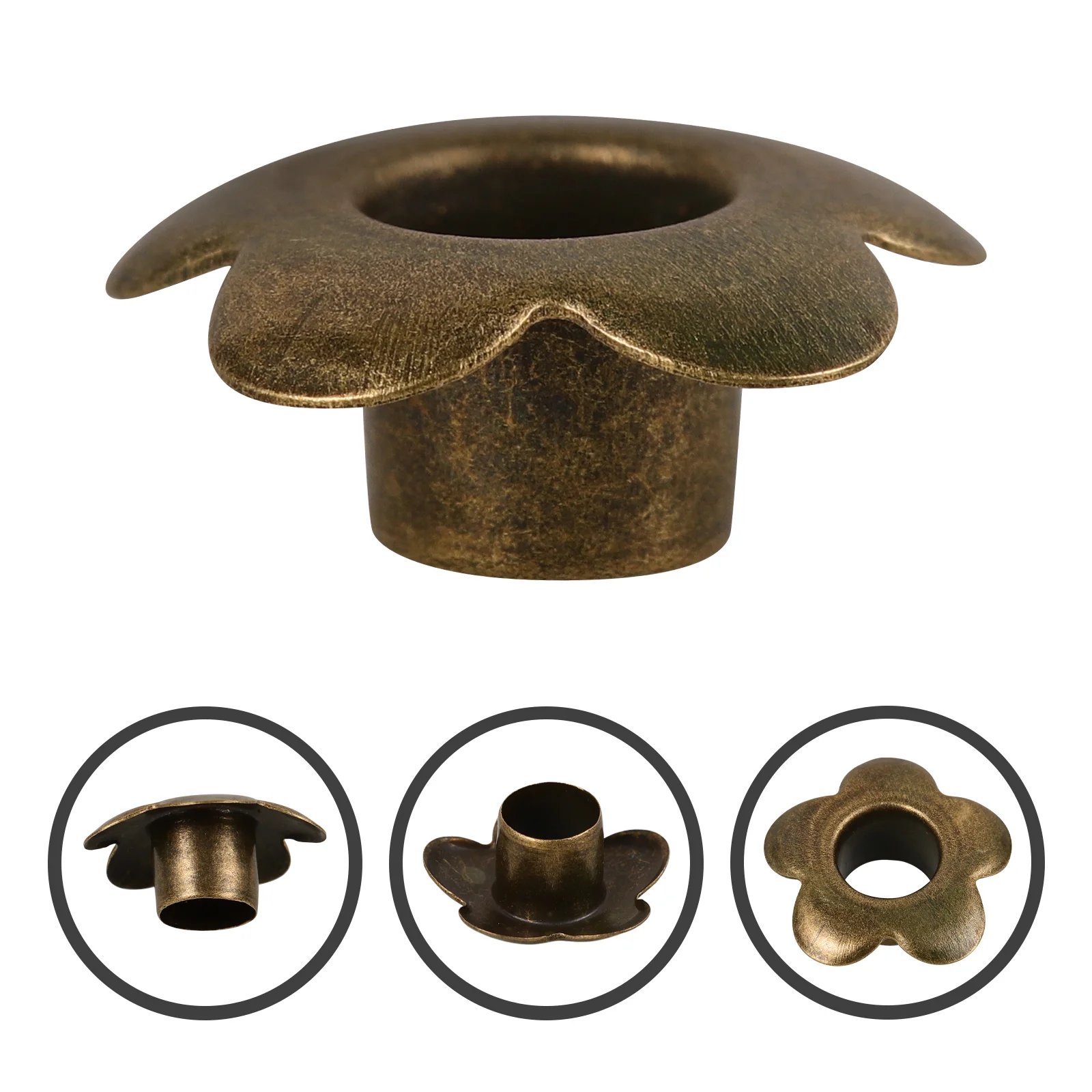 Boot Repair Hooks Plum Blossom Eyelet Button Shoe Laces Shoelace Connectors Decorate Buckle Iron
Boot Repair Hooks Plum Blossom Eyelet Button Shoe Laces Shoelace Connectors Decorate Buckle Iron
