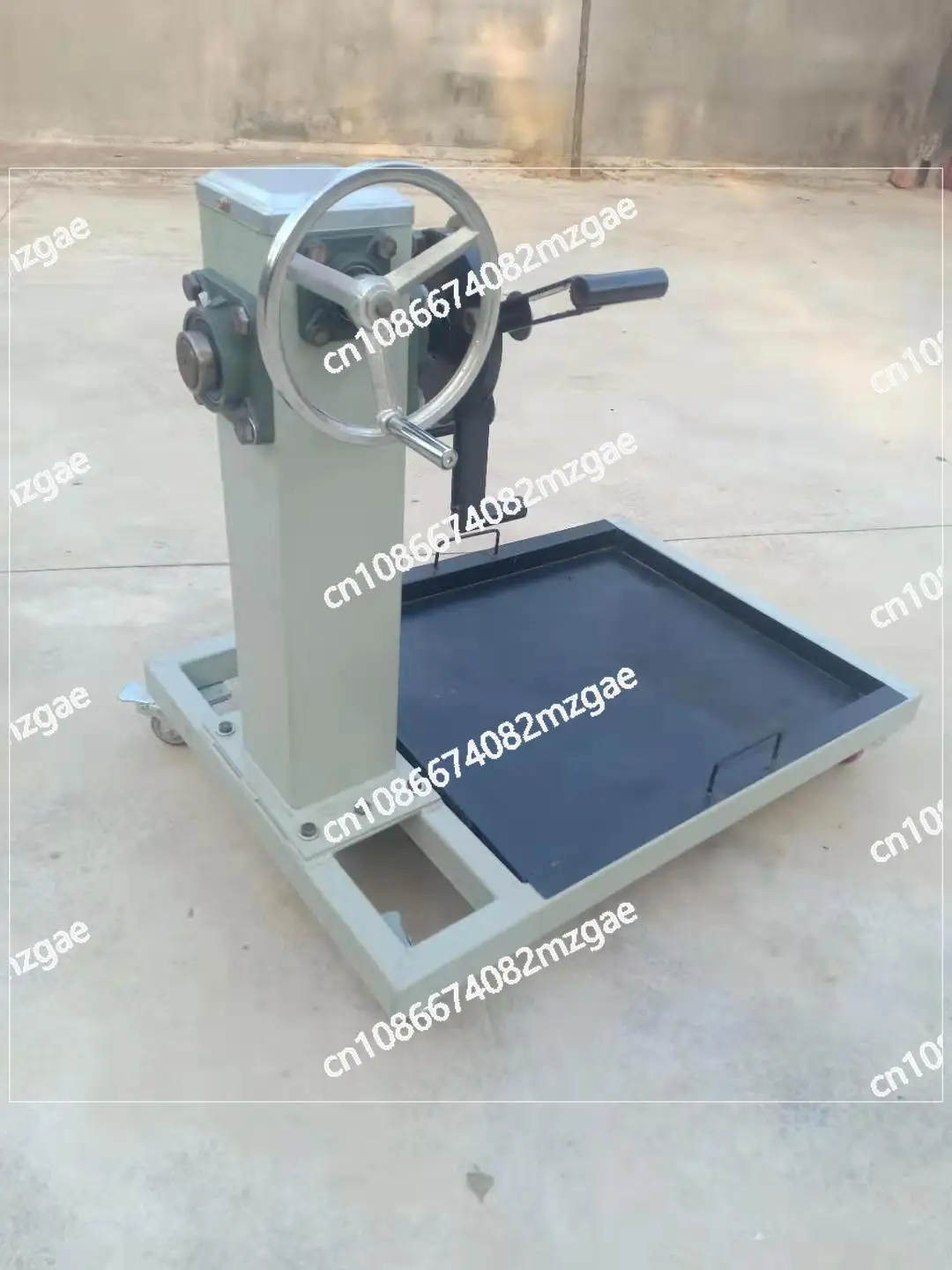 Beginning of machine translation; rotating frame maintenance; engine bracket, disassembly and assembly maintenance equipment
Beginning of machine translation; rotating frame maintenance; engine bracket, disassembly and assembly maintenance equipment