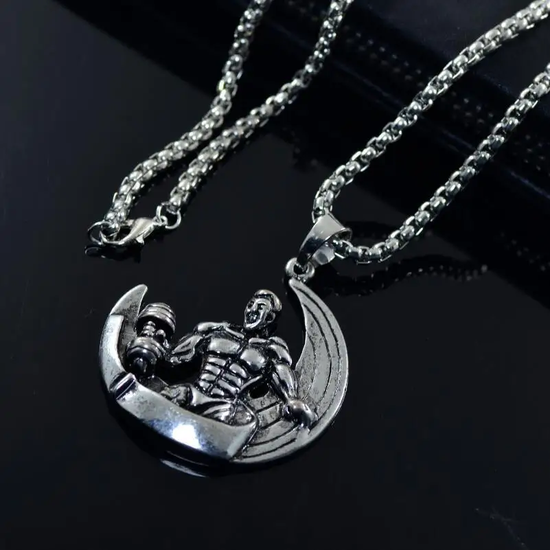 Ожерелье с жемчугом biwa, комплект безеля с покрытием из белого золота, цепочка, ожерелье, длинные модные украшения
Ожерелье с жемчугом biwa, комплект безеля с покрытием из белого золота, цепочка, ожерелье, длинные модные украшения