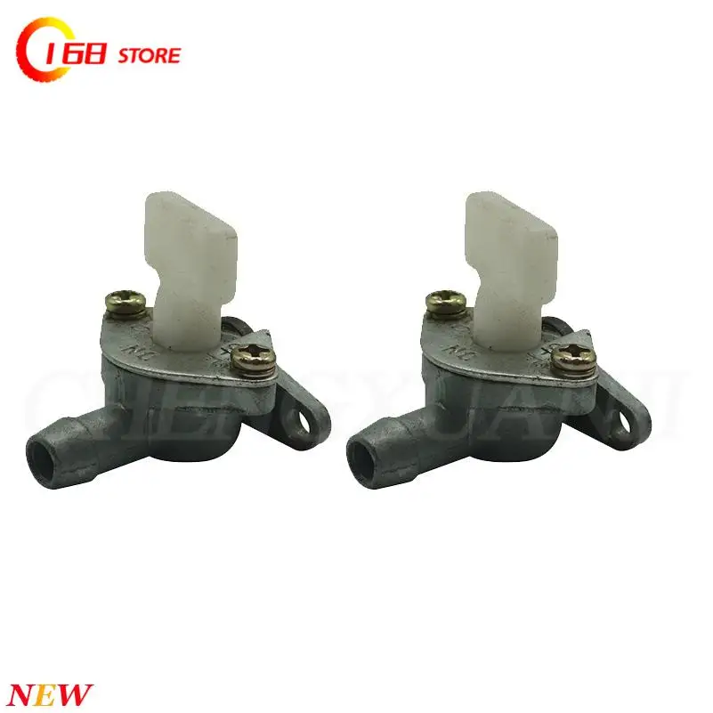 Carburetor Fuel Tank Tap Pocket Cock Valve Switch for 2 Stroke 47cc 49cc Mini ATV Quad Dirt Pit Bike Scooter
Carburetor Fuel Tank Tap Pocket Cock Valve Switch for 2 Stroke 47cc 49cc Mini ATV Quad Dirt Pit Bike Scooter