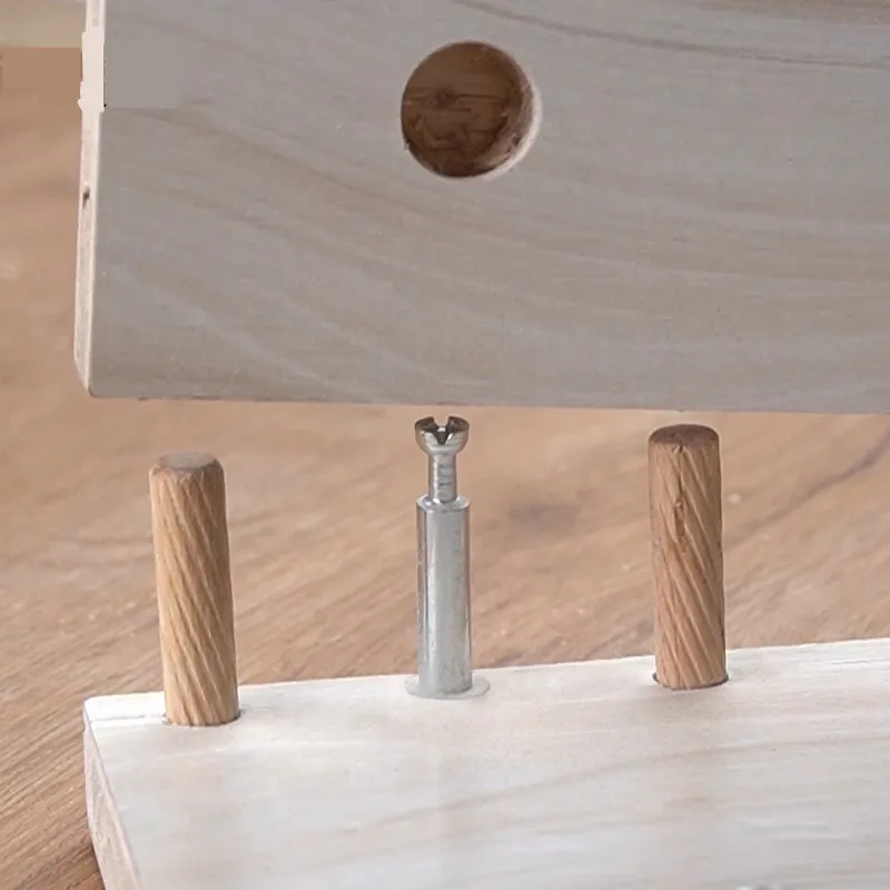 Прямые деревянные штифты Деревянный дюбель Круглый деревянный дюбель Деревянные колышки Деревянные штифты Дюбель-шпильки Дюбель-стрижень Деревообрабатывающие аксессуары
Прямые деревянные штифты Деревянный дюбель Круглый деревянный дюбель Деревянные колышки Деревянные штифты Дюбель-шпильки Дюбель-стрижень Деревообрабатывающие аксессуары