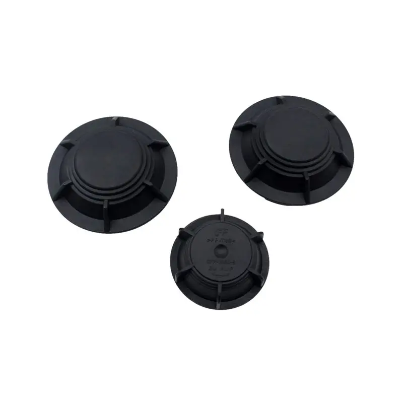 Компактные мотоциклетные фары, задняя крышка, водонепроницаемый чехол для BMW S1000RR 2009-2018 HP4 2012-2014
Компактные мотоциклетные фары, задняя крышка, водонепроницаемый чехол для BMW S1000RR 2009-2018 HP4 2012-2014