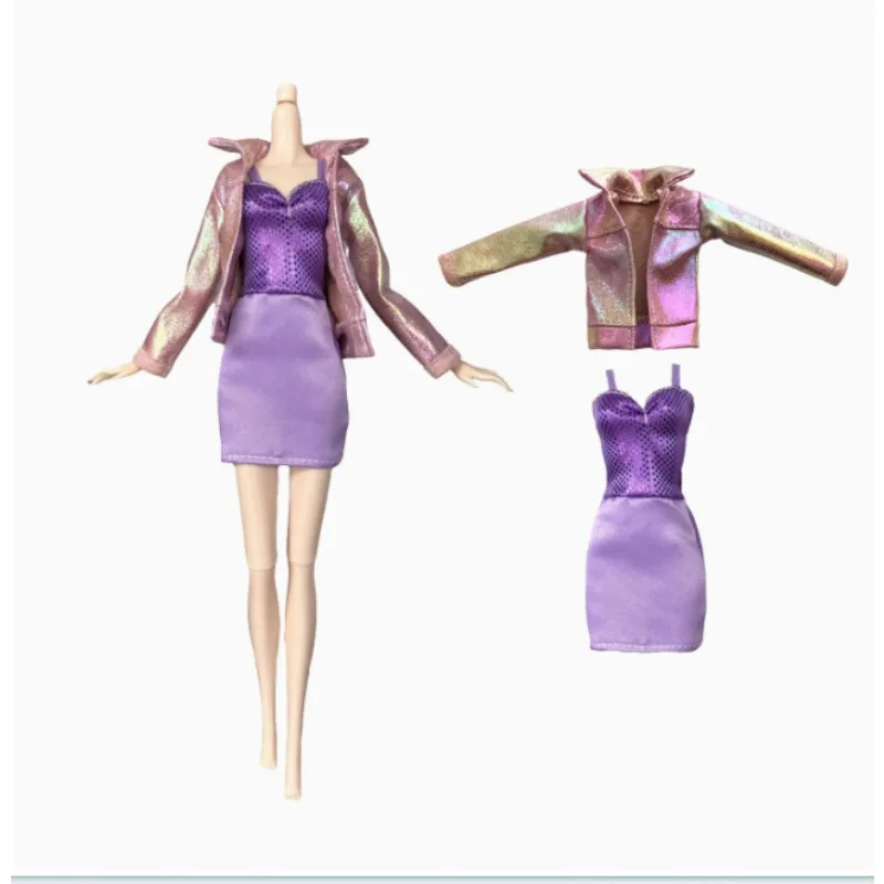 New style Toy accessories gift pretty clothes for your BB FR 1/6 scale dolls BBIKG769
New style Toy accessories gift pretty clothes for your BB FR 1/6 scale dolls BBIKG769