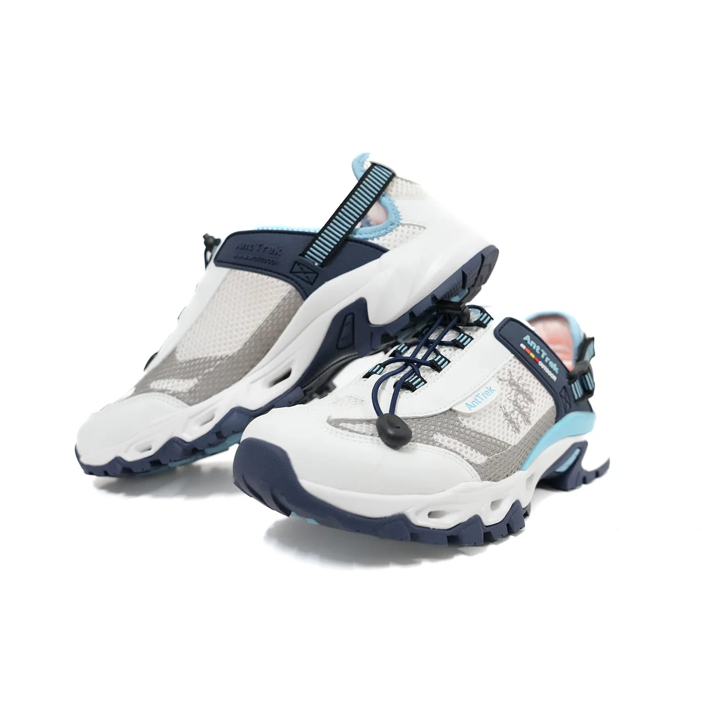 Men New Walking Shoes Waterproof Luxury Designer Tourism Non-Slip fitness Women Barefoot Comfortable Breathable Water shoes
Men New Walking Shoes Waterproof Luxury Designer Tourism Non-Slip fitness Women Barefoot Comfortable Breathable Water shoes