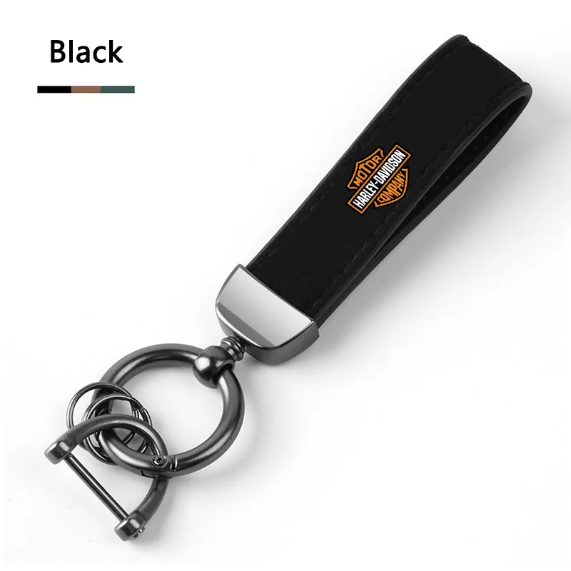 Suede Car Keychain Pendant Anti-lost Keyring Hanging Gift For Harley Davidson Electra Glide Ultra Classic 1250 S PA 1250S PA1250
Suede Car Keychain Pendant Anti-lost Keyring Hanging Gift For Harley Davidson Electra Glide Ultra Classic 1250 S PA 1250S PA1250