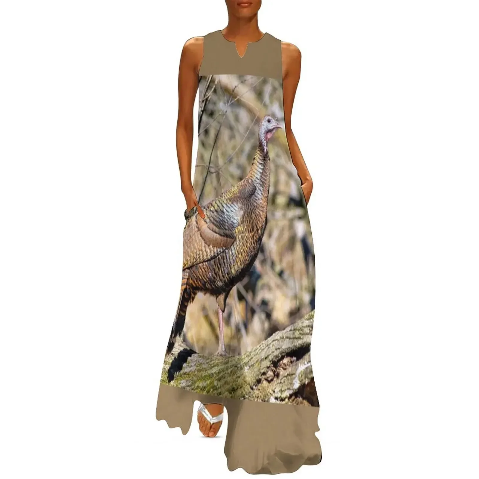 Turkey Cameo Long Dress summer dresses ladies 2025 dresses for official occasions women evening dress Dress
Turkey Cameo Long Dress summer dresses ladies 2025 dresses for official occasions women evening dress Dress