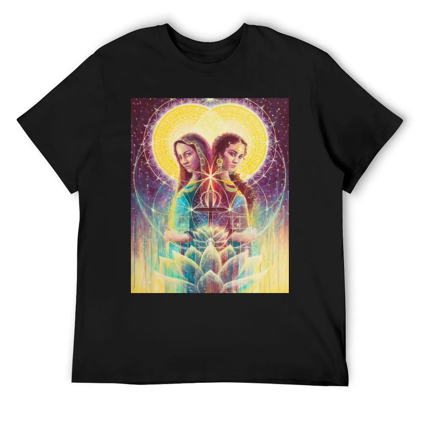The Reunion of Mary T-Shirt graphic t shirts custom t shirt graphic t shirt vintage summer shirt outfits for men
The Reunion of Mary T-Shirt graphic t shirts custom t shirt graphic t shirt vintage summer shirt outfits for men