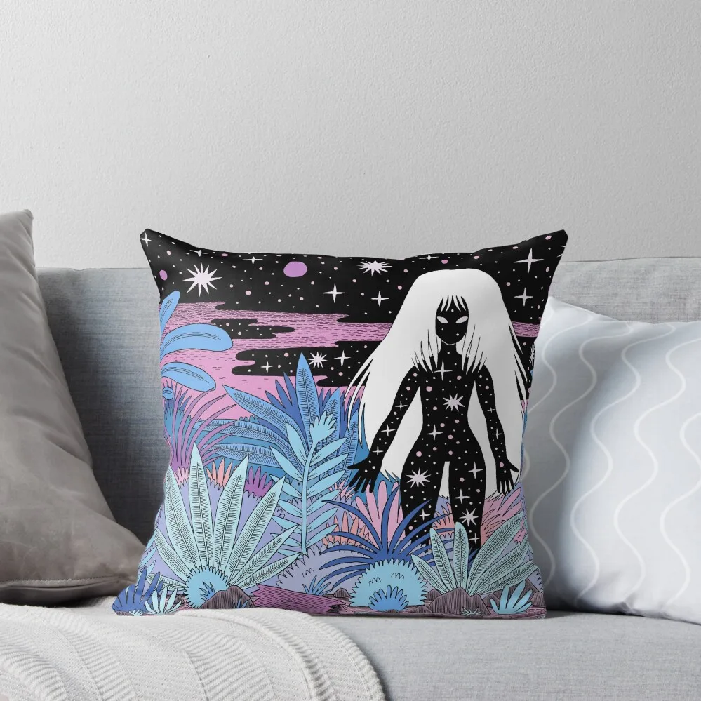Goddess Throw Pillow Anime ornamental pillows for living room Room decorating items christmas pillowcases pillow
Goddess Throw Pillow Anime ornamental pillows for living room Room decorating items christmas pillowcases pillow