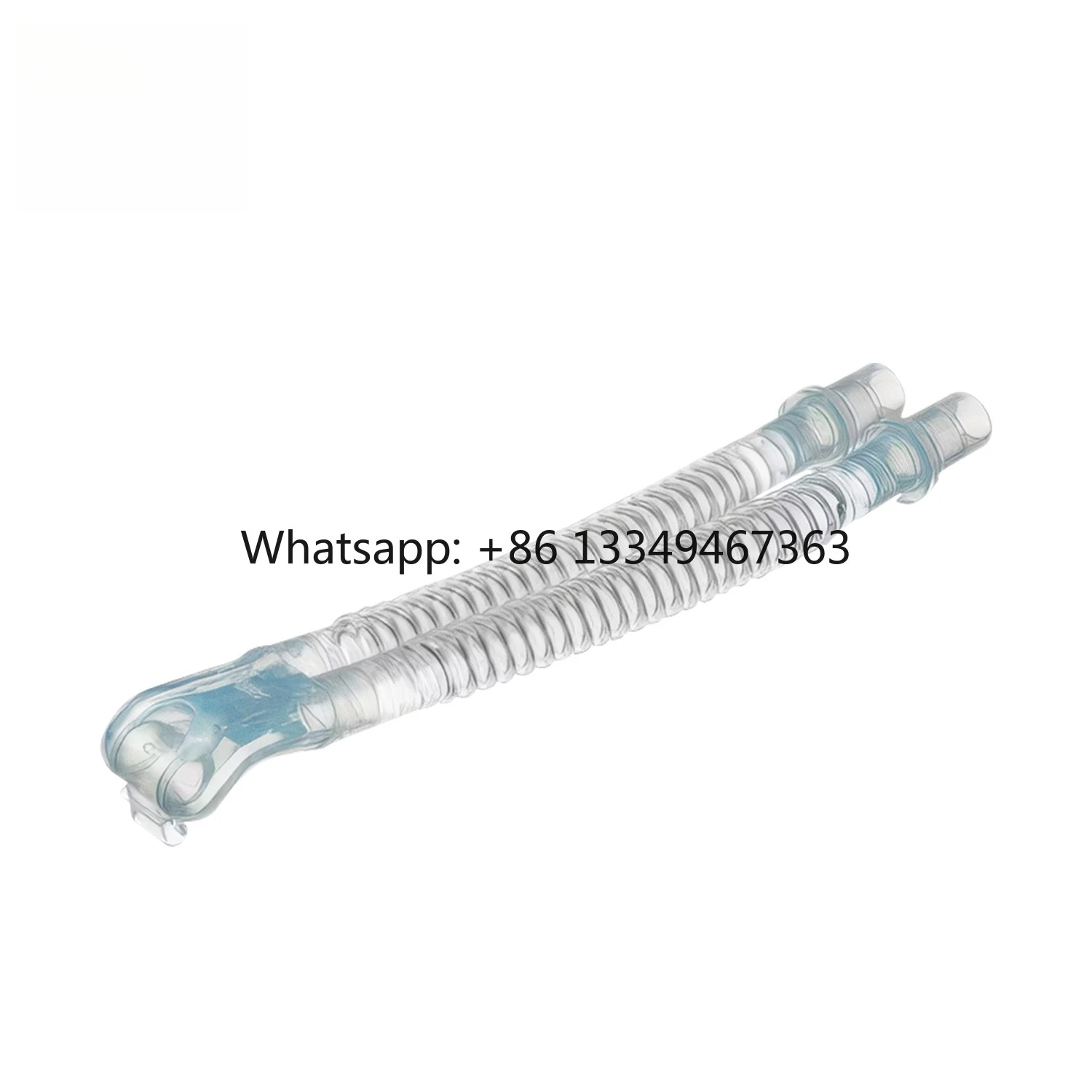 Babyflow Plus MP03700 Disposable Nasal Accessories
Babyflow Plus MP03700 Disposable Nasal Accessories