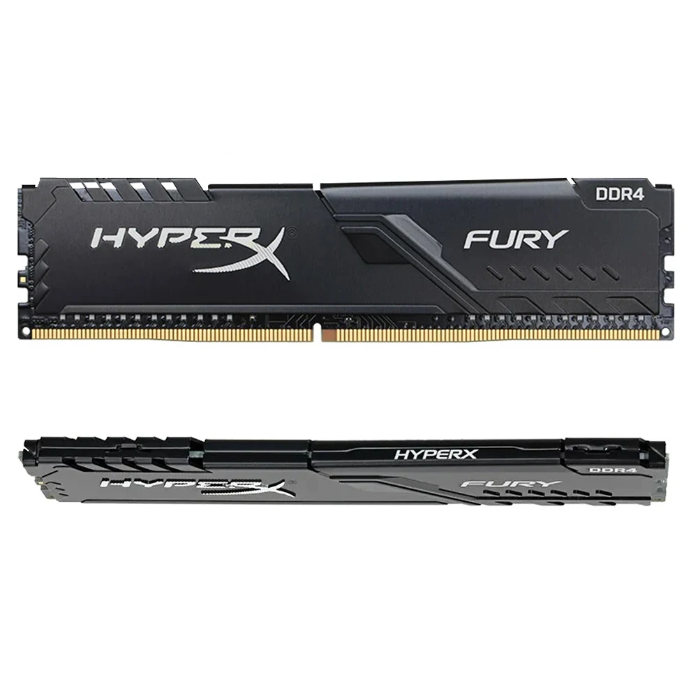 Память DDR4 8 ГБ 16 ГБ 32 ГБ Ram 2133 2400 2666 3200 МГц pc4-19200 pc4-21300 pc4-25600 Настольная память ddr4 UDIMM Non-ECC
Память DDR4 8 ГБ 16 ГБ 32 ГБ Ram 2133 2400 2666 3200 МГц pc4-19200 pc4-21300 pc4-25600 Настольная память ddr4 UDIMM Non-ECC