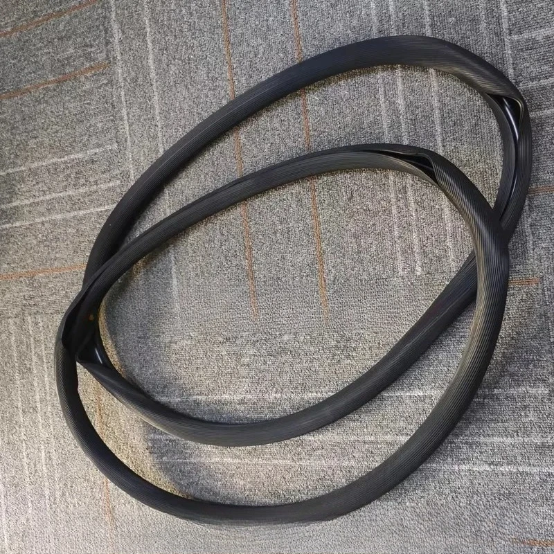 24 Inch Wheelchair Handrim Covers Push Rim Friction Tape Protective Projection Rim Tape for Wheel Chair Friction Surface Handrim
24 Inch Wheelchair Handrim Covers Push Rim Friction Tape Protective Projection Rim Tape for Wheel Chair Friction Surface Handrim