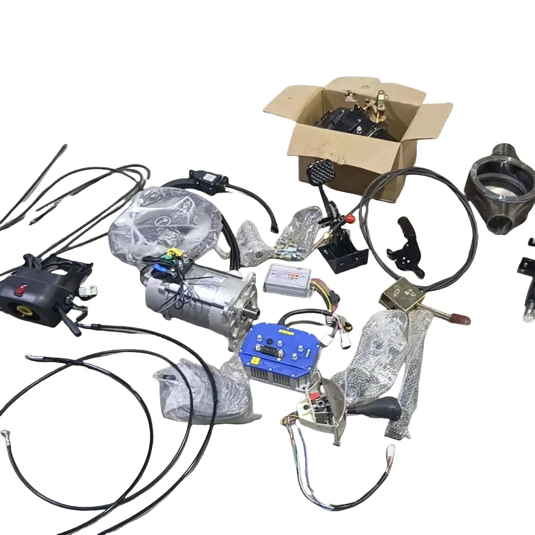 Household Charging Station 3/c Battery E Electric Car Brands/china Vehicle Meter Can Bus Motor Two Wheeler for Car
Household Charging Station 3/c Battery E Electric Car Brands/china Vehicle Meter Can Bus Motor Two Wheeler for Car