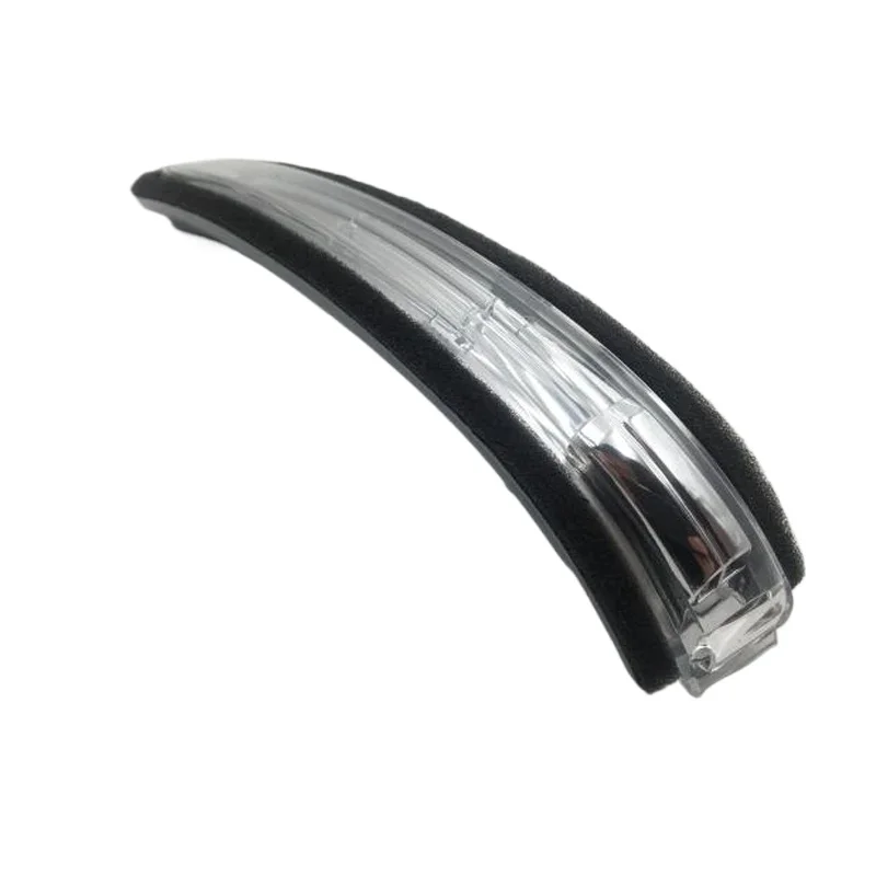 Rear View Mirror Light for Mercedes Benz A160 A180 A200 B160 B180 B200 W169 W245 Turn Signal Indicator Light
Rear View Mirror Light for Mercedes Benz A160 A180 A200 B160 B180 B200 W169 W245 Turn Signal Indicator Light