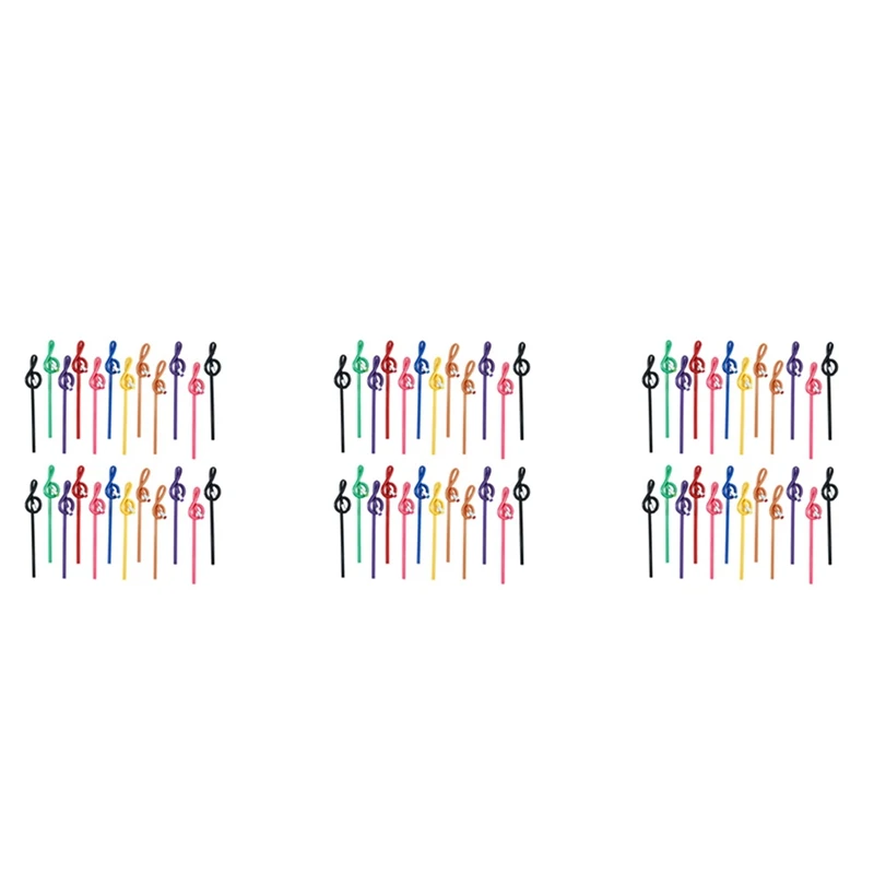 72Pcs Students Note Pencils Musical Note Pencils With Eraser Colorful Music Pencils Wooden Treble Clef Bent Pencil
72Pcs Students Note Pencils Musical Note Pencils With Eraser Colorful Music Pencils Wooden Treble Clef Bent Pencil