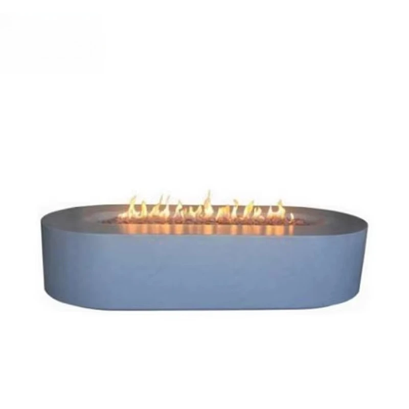 is-High Quality Corten Steel Outdoor Gas Fire Pit Large Rectangular Fire Pit Natural Gas&
is-High Quality Corten Steel Outdoor Gas Fire Pit Large Rectangular Fire Pit Natural Gas&