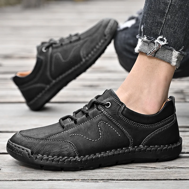 Humanized Curve Unisex Mesh Running Shoes Foot Contour Design Breathable Upper Fit Foot Shape Outdoor Walking Shoes
Humanized Curve Unisex Mesh Running Shoes Foot Contour Design Breathable Upper Fit Foot Shape Outdoor Walking Shoes