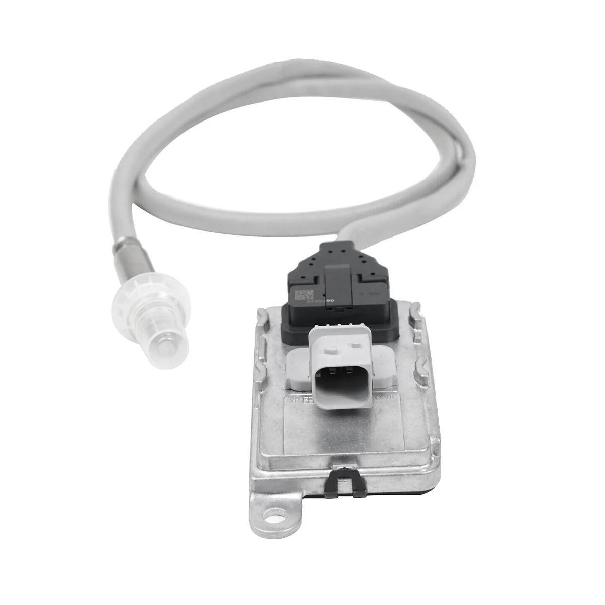 2294290/2064768/2247380/2296800/5WK97400 New Nitrogen Oxygen Sensor NOX Sensors for Scania EURO 6
2294290/2064768/2247380/2296800/5WK97400 New Nitrogen Oxygen Sensor NOX Sensors for Scania EURO 6