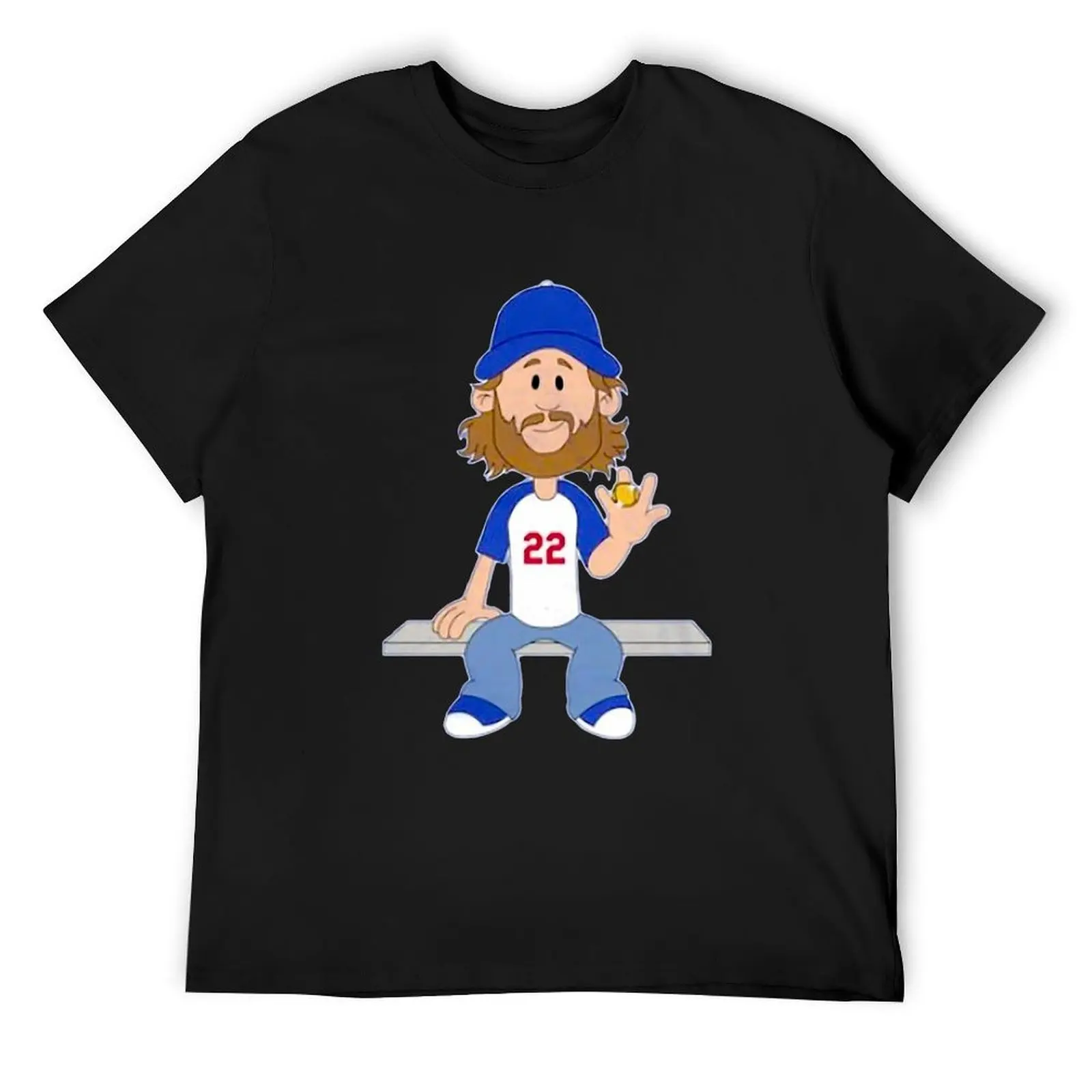 Playoff K 22 T-Shirt customs designer shirts Personalized t-shirt new gifts and t-shirts compression shirt men
Playoff K 22 T-Shirt customs designer shirts Personalized t-shirt new gifts and t-shirts compression shirt men