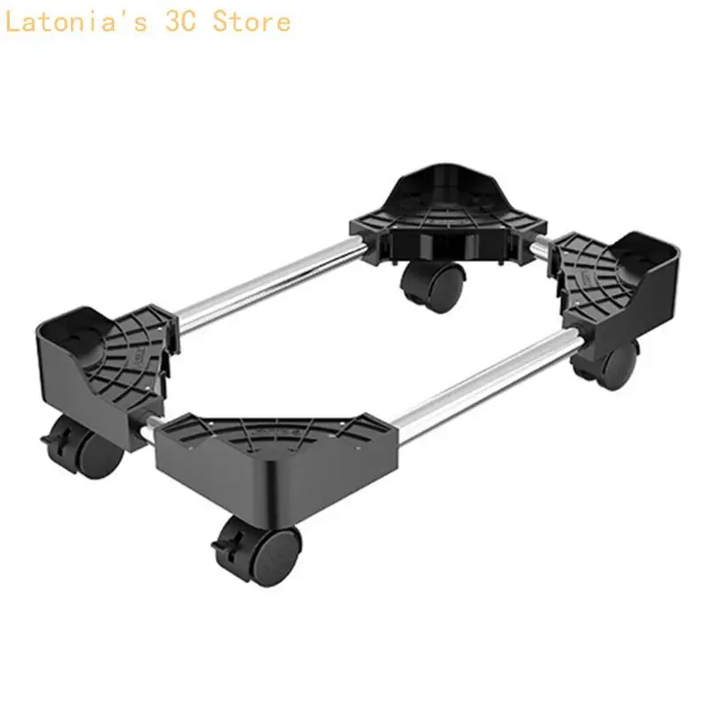 X3UB Extendable Desktop Tower Rack. Четырехсторонние панель для рассеивания тепла различных размеров
X3UB Extendable Desktop Tower Rack. Четырехсторонние панель для рассеивания тепла различных размеров
