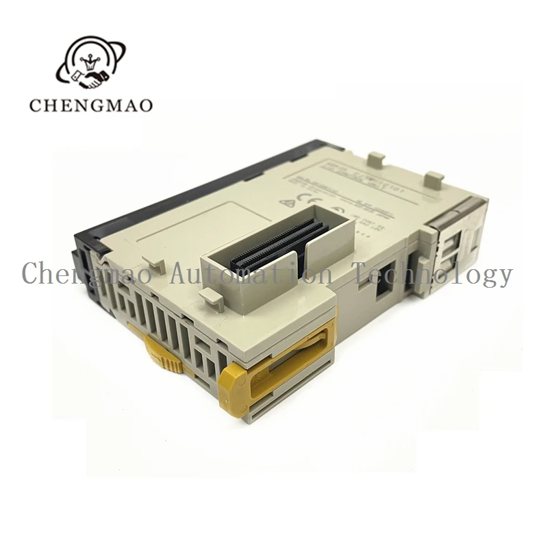 Оригинальный ПЛК, новый CJ1W-IC101 CJ1W-II101 CJ1W-MCH72 CJ1W-ID211 CJ1W-EIP21 CJ1W-ETN21 CJ1W-IA111 CJ1W-ID232 CJ1W-ID261 CJ1W-ID262
Оригинальный ПЛК, новый CJ1W-IC101 CJ1W-II101 CJ1W-MCH72 CJ1W-ID211 CJ1W-EIP21 CJ1W-ETN21 CJ1W-IA111 CJ1W-ID232 CJ1W-ID261 CJ1W-ID262