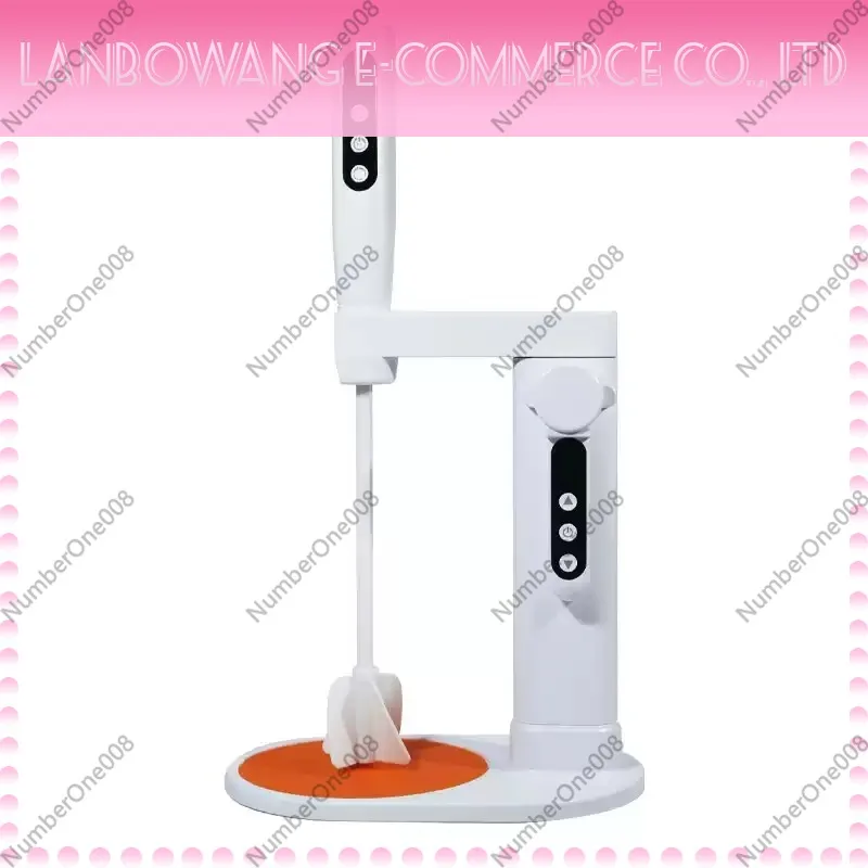 Suitable for Electric Resin Mixers, Epoxy with Electric Brackets for Molds
Suitable for Electric Resin Mixers, Epoxy with Electric Brackets for Molds