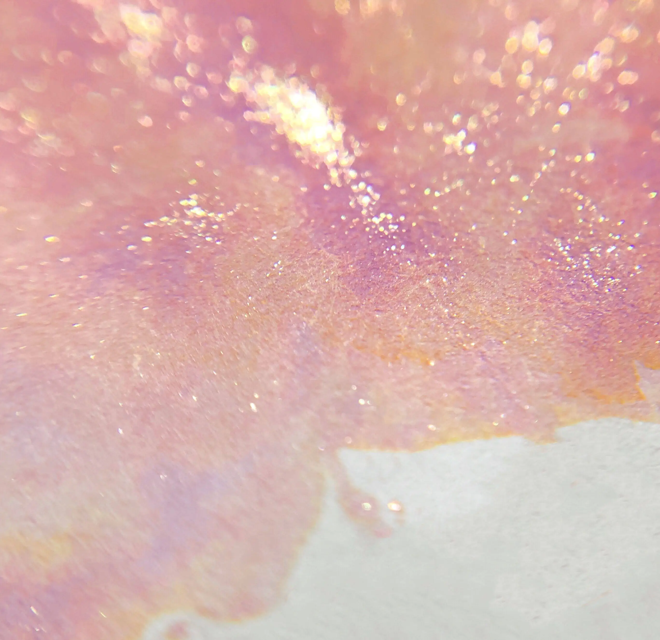 DREAMINK Begonia Floral Sheen Fountain Pen Ink 5/20ml Set Shimmer Calligraphy Ink For Students School Supplies Stationery
DREAMINK Begonia Floral Sheen Fountain Pen Ink 5/20ml Set Shimmer Calligraphy Ink For Students School Supplies Stationery