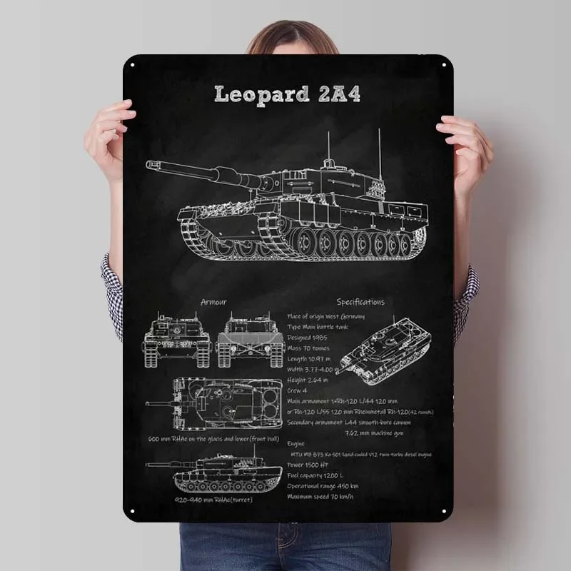 Леопардовый каркас 2A4, металлический плакат, мужская пещера, винтажная металлическая фотография, настенное искусство, украшение для дома, ретро-Декор для дома
Леопардовый каркас 2A4, металлический плакат, мужская пещера, винтажная металлическая фотография, настенное искусство, украшение для дома, ретро-Декор для дома