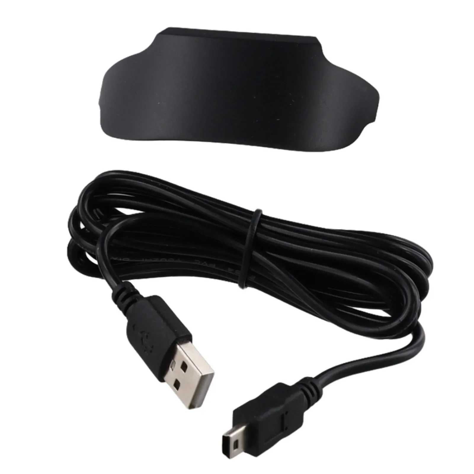 Brand New Head Up Display Car Accessories Odometer Meter ABS+PC Car GPS Digital Speedometer HUD Head Up Display
Brand New Head Up Display Car Accessories Odometer Meter ABS+PC Car GPS Digital Speedometer HUD Head Up Display