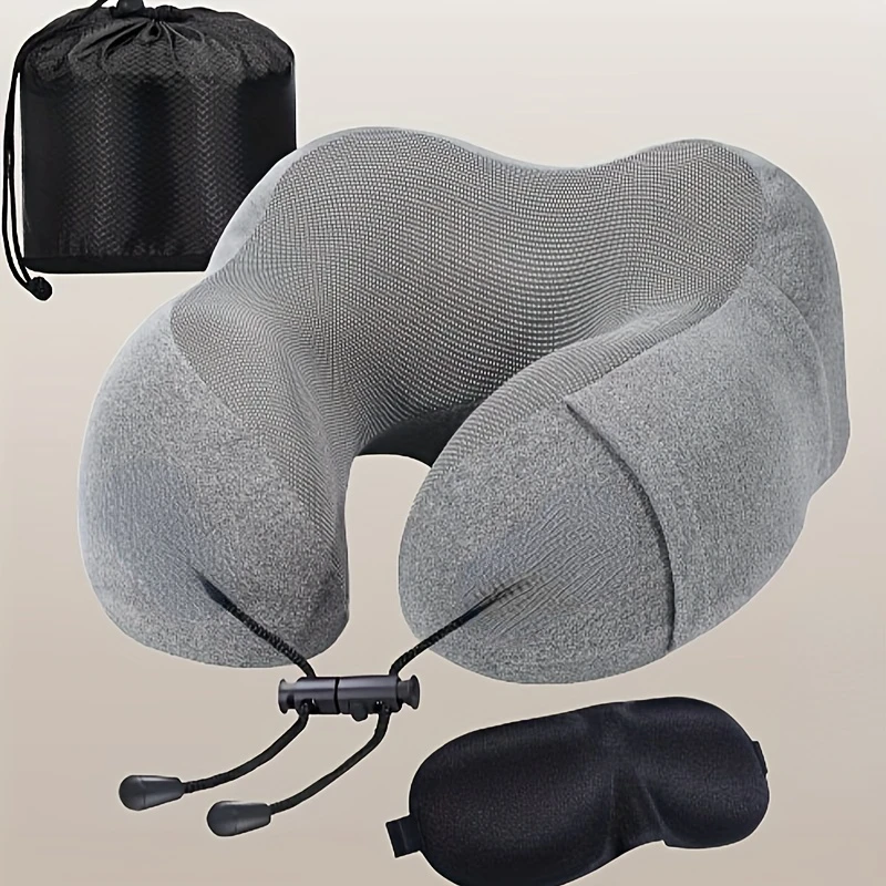 Милый fanElectric портативный fansPortable fan handheldVentilateur portableFans handheldMini портативный fanFanClip on fan
Милый fanElectric портативный fansPortable fan handheldVentilateur portableFans handheldMini портативный fanFanClip on fan