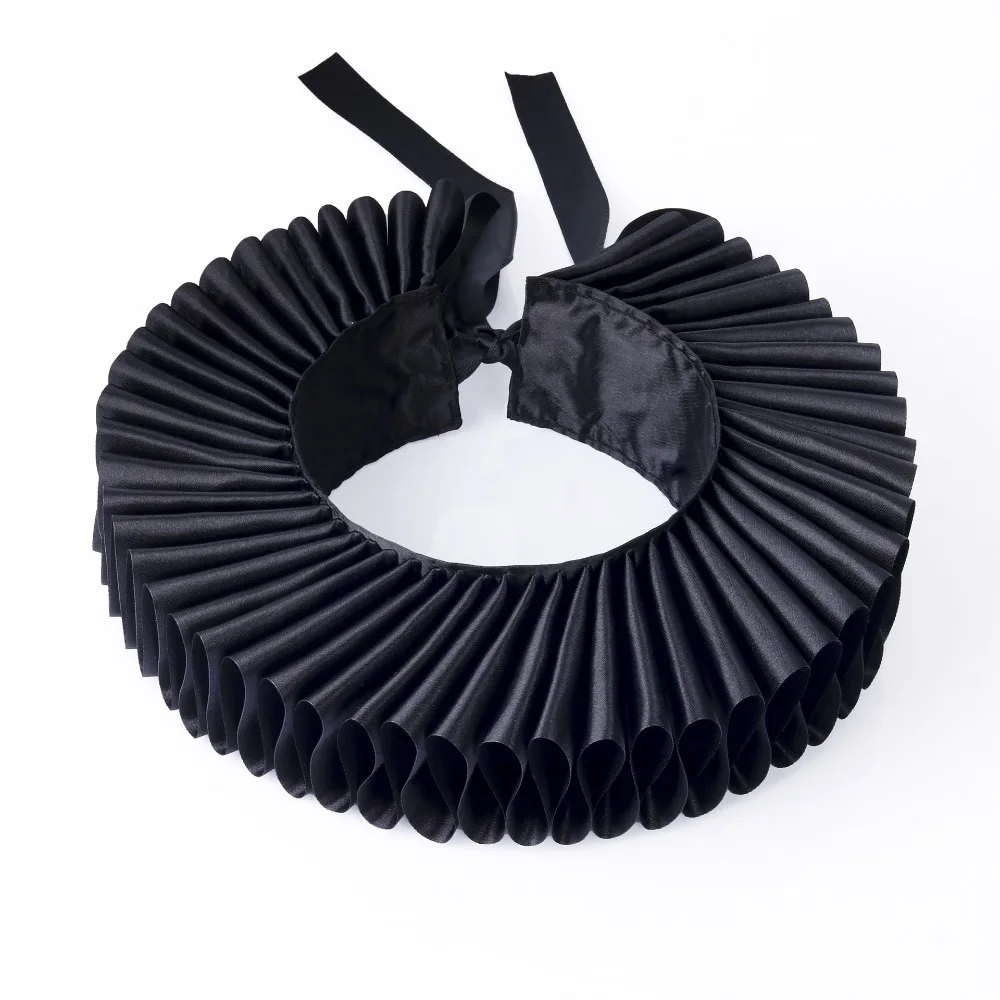 Ретро рюшами накладной воротник чистая ручная работа съемное ожерелье шаль дворец аристократический литературный воротник Lav свадебные аксессуары
Ретро рюшами накладной воротник чистая ручная работа съемное ожерелье шаль дворец аристократический литературный воротник Lav свадебные аксессуары