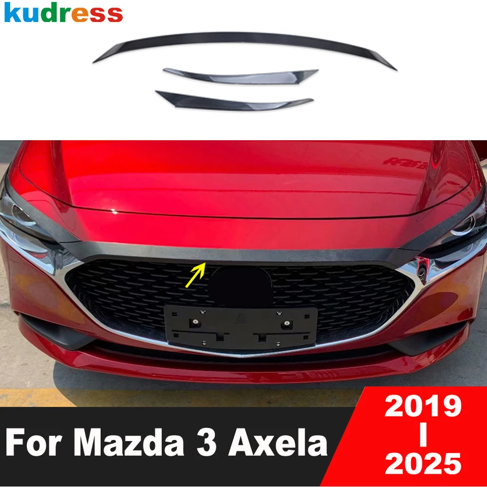 Для Mazda 3 Axela BP 2019-2023 2024 2025 передний капот автомобиля из углеродного волокна, крышка двигателя, накладка, гоночная решетка, литая полоса, аксессуары
Для Mazda 3 Axela BP 2019-2023 2024 2025 передний капот автомобиля из углеродного волокна, крышка двигателя, накладка, гоночная решетка, литая полоса, аксессуары