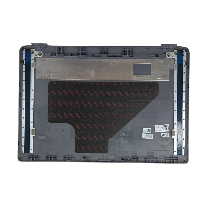 S 051J34 For Dell Latitude E5340 5340 L5340 LCD Rear Lid Back Top Cover Case
S 051J34 For Dell Latitude E5340 5340 L5340 LCD Rear Lid Back Top Cover Case