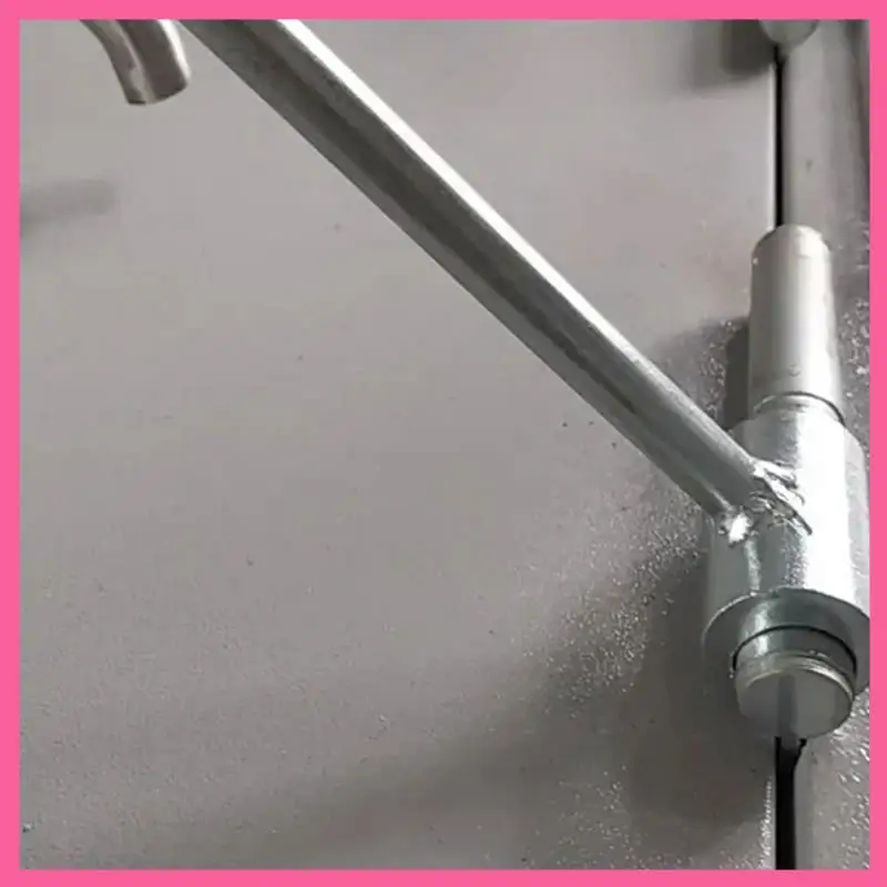 ABNM Door Hinge Adjustment Tool Hinge Bender Hinges Adjusting Wrench Door Hinge Repair Tool Labor-Saving Hinges
ABNM Door Hinge Adjustment Tool Hinge Bender Hinges Adjusting Wrench Door Hinge Repair Tool Labor-Saving Hinges