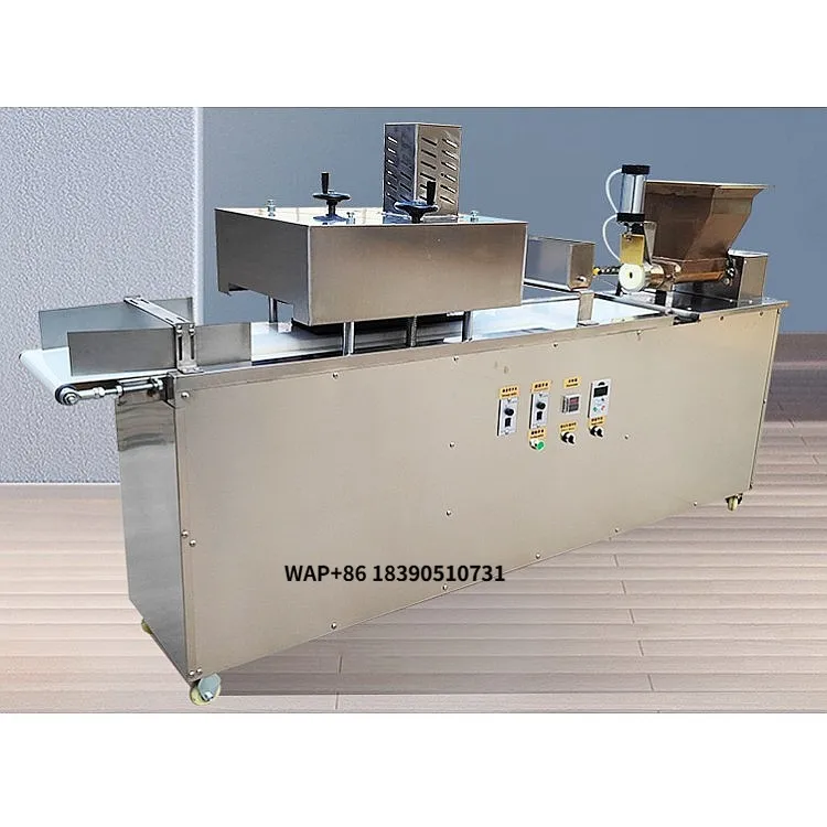 Dough Balls Rounder Shaping Machine Electric Portable Dough Roller Machine
Dough Balls Rounder Shaping Machine Electric Portable Dough Roller Machine