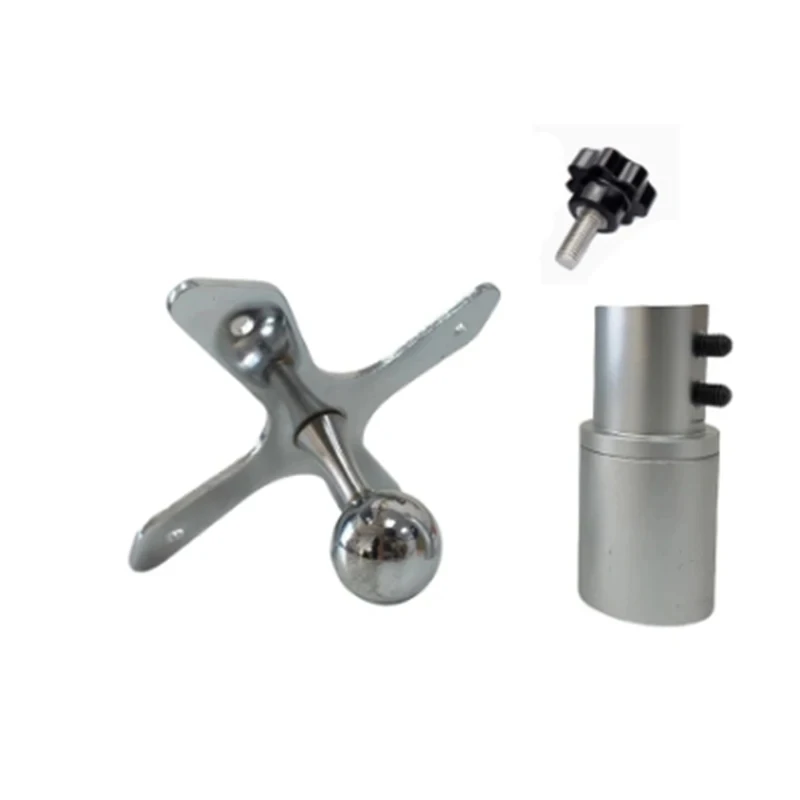 Магнитный комплект PDR, инструмент для ремонта вмятин автомобиля, кронштейн для выравнивания света, сильное магнитное основание, аксессуары для обнаружения столба из листового металла
Магнитный комплект PDR, инструмент для ремонта вмятин автомобиля, кронштейн для выравнивания света, сильное магнитное основание, аксессуары для обнаружения столба из листового металла