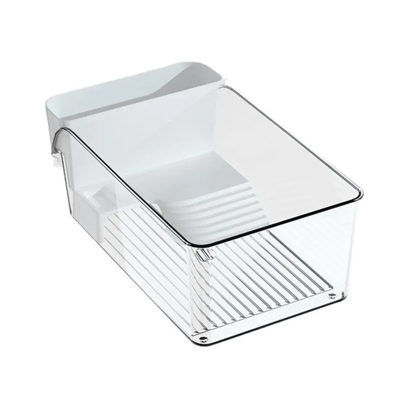 【ADORN】Маленький аквариум для черепах, декоративный прозрачный террариум, кормление, грение, среда обитания, как крабы, черепахи, террапин
【ADORN】Маленький аквариум для черепах, декоративный прозрачный террариум, кормление, грение, среда обитания, как крабы, черепахи, террапин