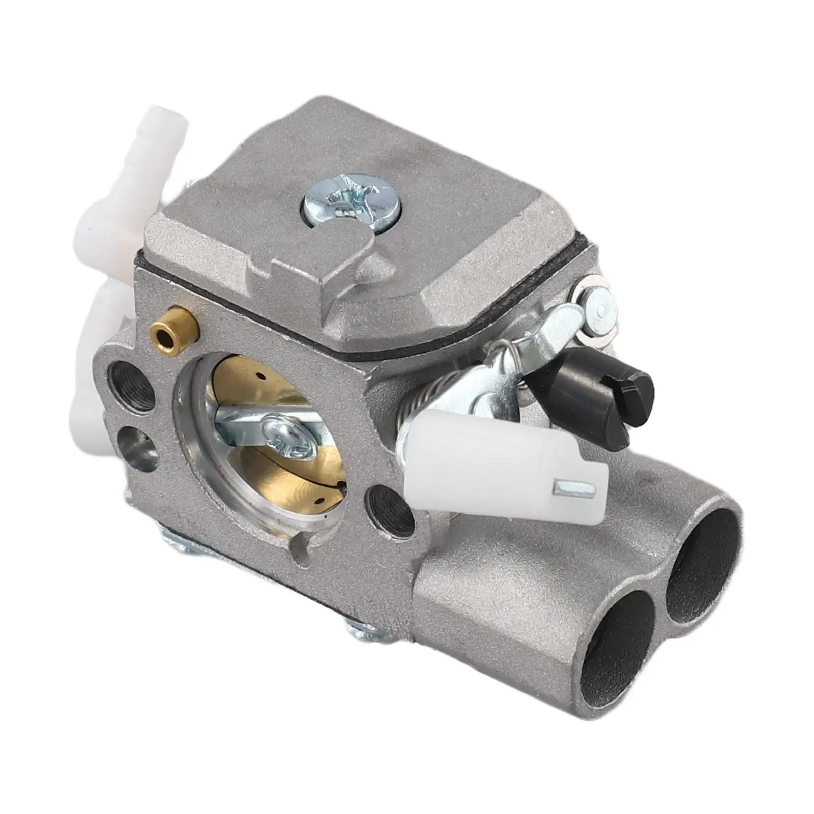 A Complete Set of Essential Parts Including A High Performance Carburetor To Keep Your For MS251 Chainsaw Running Smoothly
A Complete Set of Essential Parts Including A High Performance Carburetor To Keep Your For MS251 Chainsaw Running Smoothly