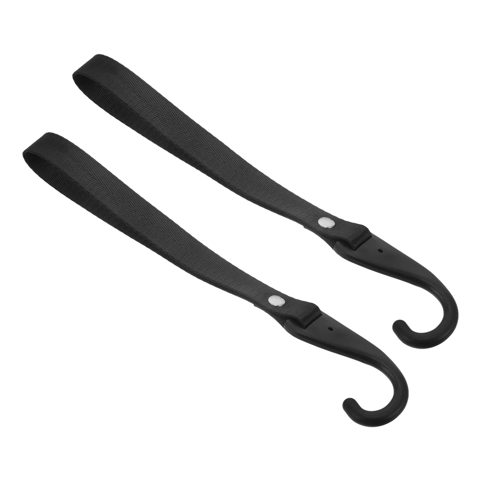 2 Pcs Motorcycle Handlebar Hooks No Punching Compatible Various Handlebars Accessories Luggage Straps Rope Hooks Keep
2 Pcs Motorcycle Handlebar Hooks No Punching Compatible Various Handlebars Accessories Luggage Straps Rope Hooks Keep