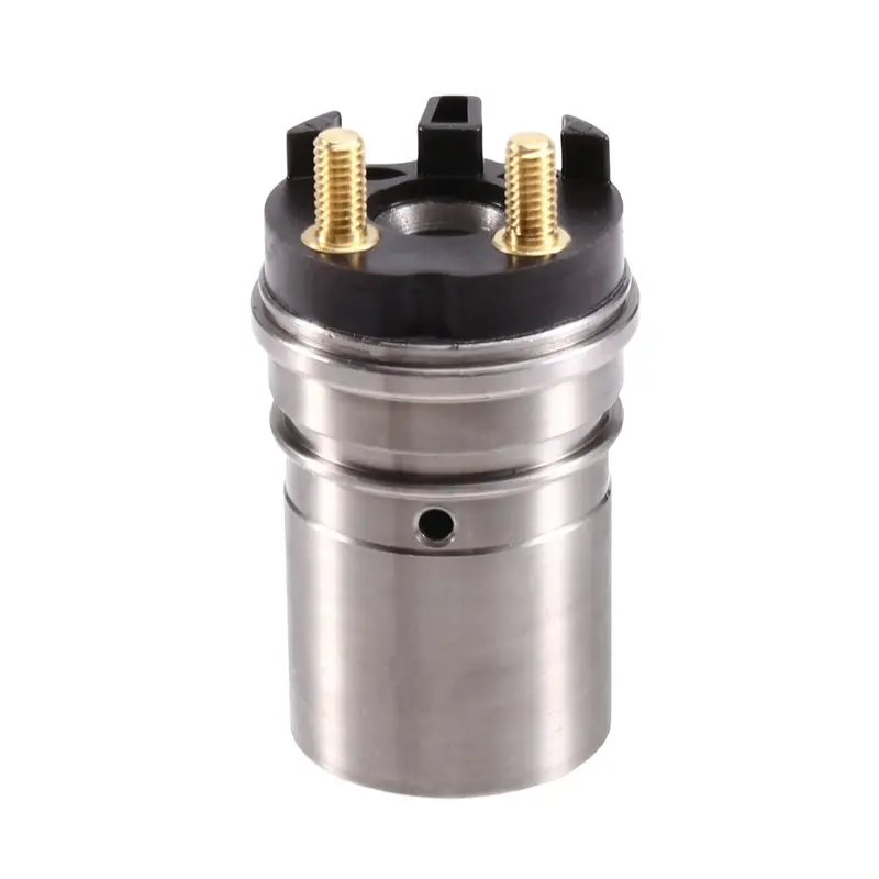 For XPI Injector For Scania Diesel System Parts Common Rail Injector Solenoid Valve 4358667
For XPI Injector For Scania Diesel System Parts Common Rail Injector Solenoid Valve 4358667