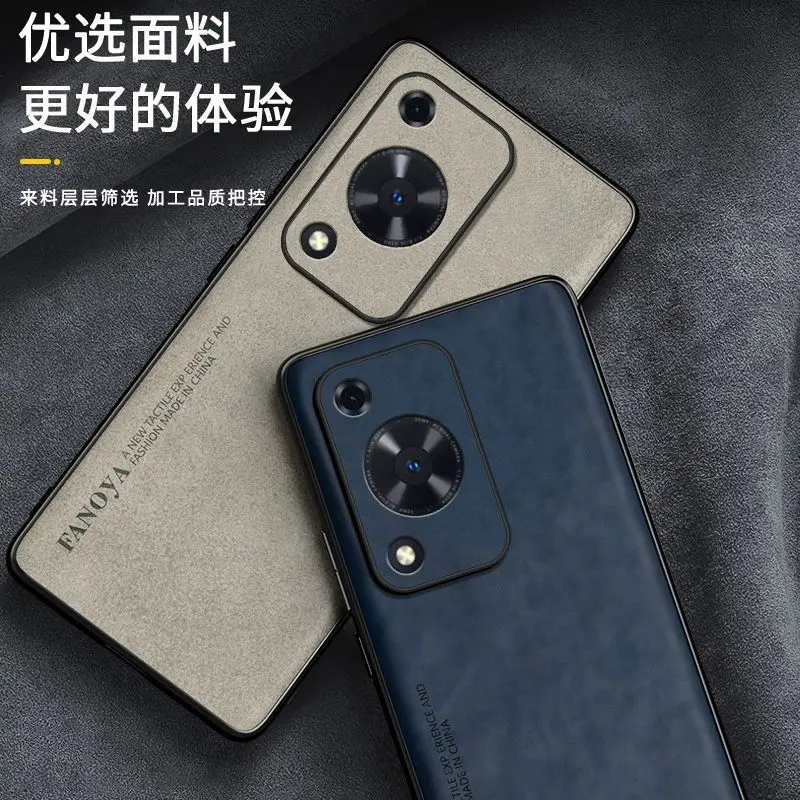 Для HUAWEI Nova Y72 S чехол Роскошный кожаный матовый приятный для кожи задняя крышка для HUAWEI Nova Y72s противоударный бампер Funda
Для HUAWEI Nova Y72 S чехол Роскошный кожаный матовый приятный для кожи задняя крышка для HUAWEI Nova Y72s противоударный бампер Funda