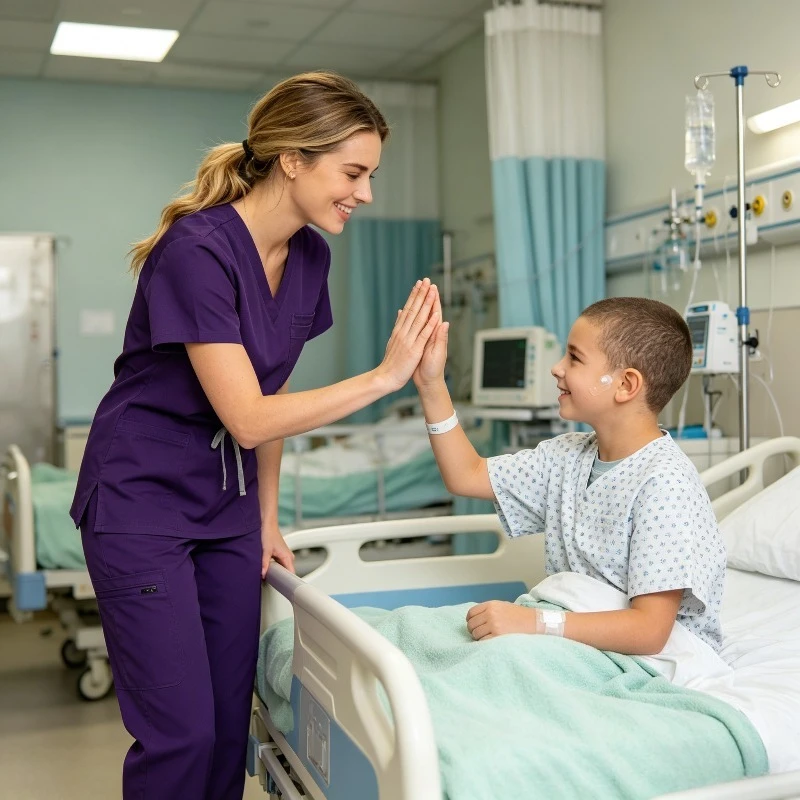 Dental Surgical Gowns, Solid Color V-neck Thick Hand Wash Suit Set, Comfortable Work Clothes for Dental Clinic Medical Staff
Dental Surgical Gowns, Solid Color V-neck Thick Hand Wash Suit Set, Comfortable Work Clothes for Dental Clinic Medical Staff