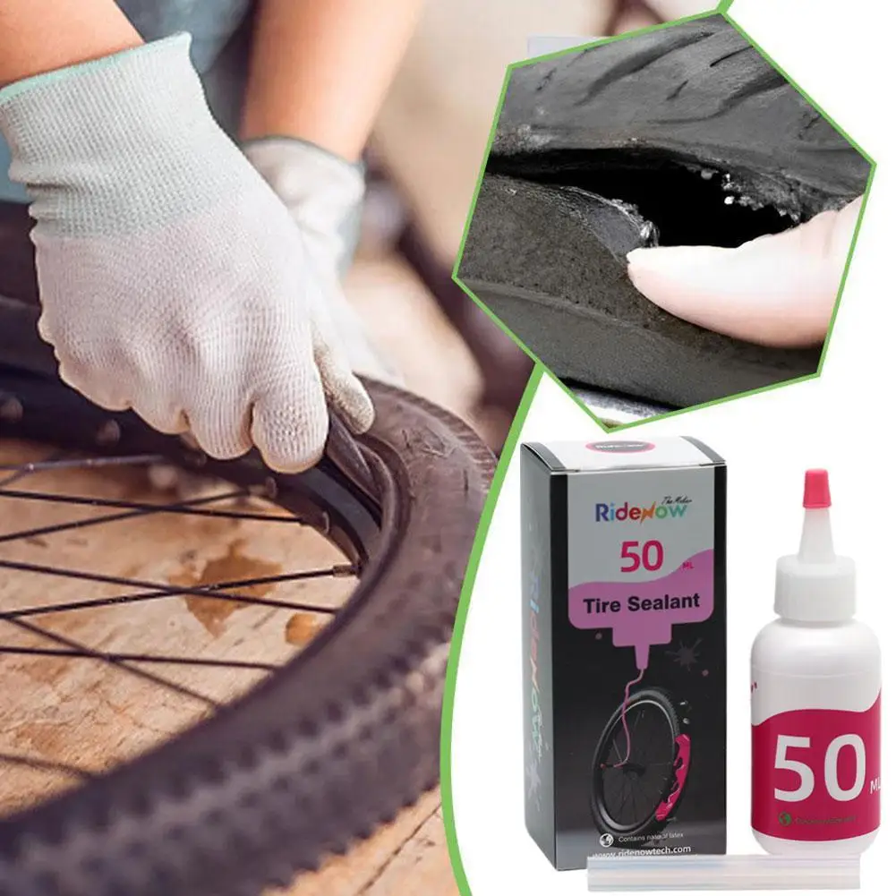 50ml Tire Repair Black Glue Liquid Strong Rubber Wear-resistant Non-corrosive Adhesive Instant Leather repair tool
50ml Tire Repair Black Glue Liquid Strong Rubber Wear-resistant Non-corrosive Adhesive Instant Leather repair tool