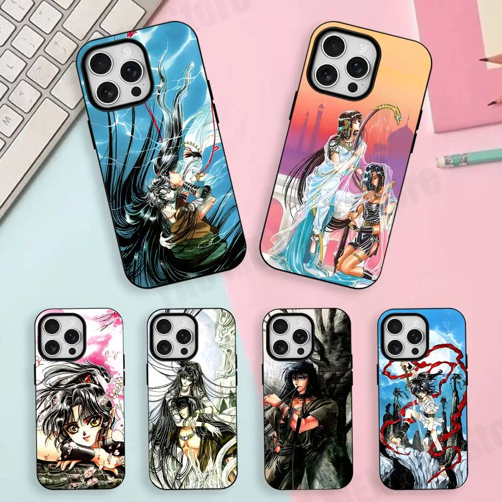 Comics RG V-Veda Frosted Soft For Phone Case For Iphone 11,12,13,14,15,16,17 Pro Max XS Wireless Charge Magnetic Cover
Comics RG V-Veda Frosted Soft For Phone Case For Iphone 11,12,13,14,15,16,17 Pro Max XS Wireless Charge Magnetic Cover