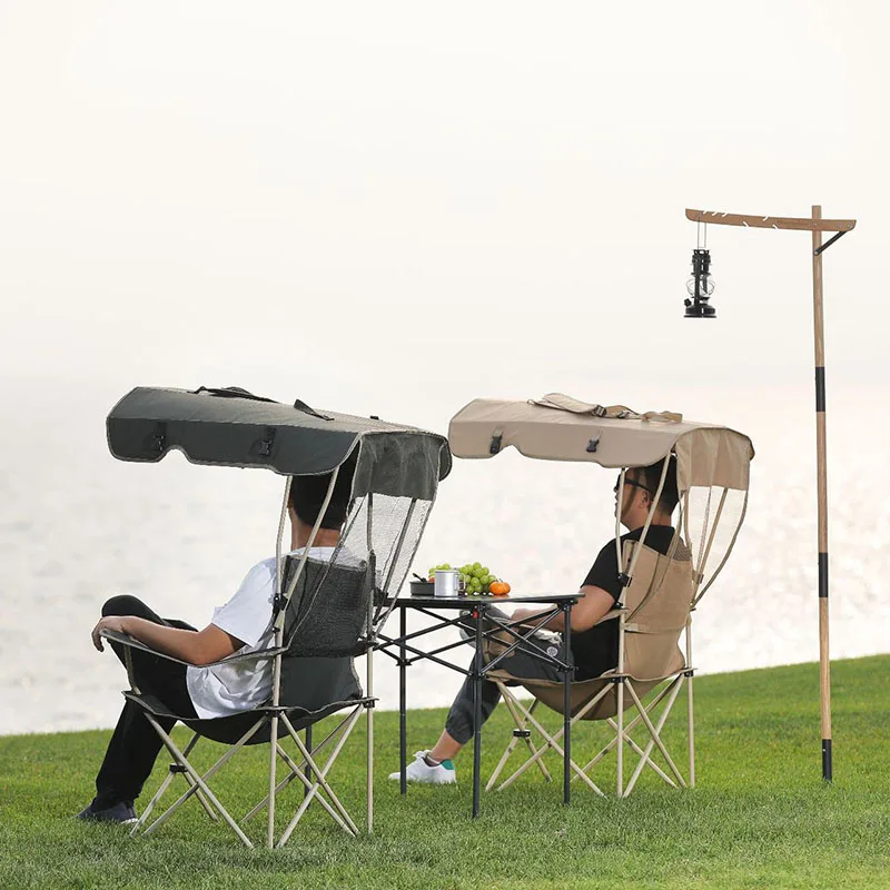 Oxford Outdoor Camping Folding Recliner Chair Fishing Stool Camping Beach Chairs Sketch Awning Automatic Closing Bearing
Oxford Outdoor Camping Folding Recliner Chair Fishing Stool Camping Beach Chairs Sketch Awning Automatic Closing Bearing