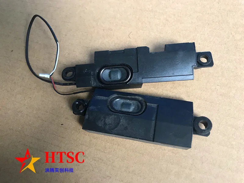Original FOR Dell Vostro 3450 Laptop Speakers Set Left Right 0H9CTP H9CTP CN-0H9CTP
Original FOR Dell Vostro 3450 Laptop Speakers Set Left Right 0H9CTP H9CTP CN-0H9CTP