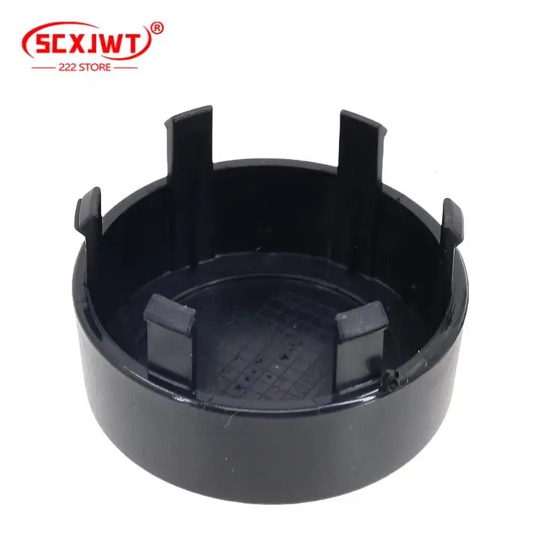 Premium-Quality CFMoto ATV/UTC/SSV Wheel Center Caps; Designed for ATV450/626/850/1000 Wheel Cap
Premium-Quality CFMoto ATV/UTC/SSV Wheel Center Caps; Designed for ATV450/626/850/1000 Wheel Cap
